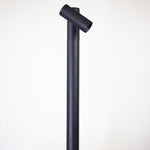 Load image into Gallery viewer, CDPA70 3W LED Adjustable Directional Bollard Path Light Low Voltage Outdoor Landscape Lighting