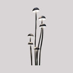 Load image into Gallery viewer, Integrated Mushroom Path Light