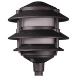 Load image into Gallery viewer, Low Voltage LED Path Light
