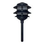 Load image into Gallery viewer, Low Voltage LED Path Light