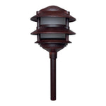 Load image into Gallery viewer, Low Voltage LED Path Light