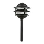 Load image into Gallery viewer, Low Voltage LED Path Light