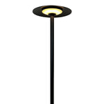 Load image into Gallery viewer, CDPA73 Path Light Modern Heavy Duty Cast Aluminum