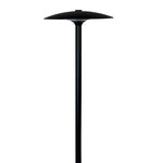 Load image into Gallery viewer, CDPA73 Path Light Modern Heavy Duty Cast Aluminum