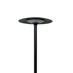 Load image into Gallery viewer, CDPA73 Path Light Modern Heavy Duty Cast Aluminum