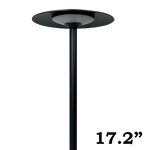 Load image into Gallery viewer, CDPA73 Path Light Modern Heavy Duty Cast Aluminum