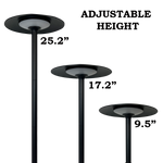 Load image into Gallery viewer, CDPA73 Path Light Modern Heavy Duty Cast Aluminum