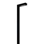 Load image into Gallery viewer, CDPA74 Path Light Modern Heavy Duty Cast Aluminum Path Light