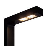 Load image into Gallery viewer, CDPA74 Path Light Modern Heavy Duty Cast Aluminum Path Light