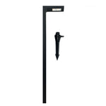 Load image into Gallery viewer, CDPA74 Path Light Modern Heavy Duty Cast Aluminum Path Light