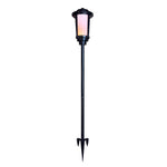 Load image into Gallery viewer, LED Integrated Low Voltage Path Light