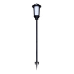 Load image into Gallery viewer, LED Integrated Low Voltage Path Light