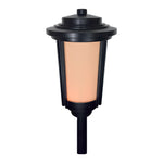 Load image into Gallery viewer, LED Integrated Low Voltage Path Light