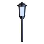 Load image into Gallery viewer, LED Integrated Low Voltage Path Light