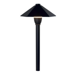 Load image into Gallery viewer, CDPA78 Path Light Aluminum LED Integrated Low Voltage Path Light