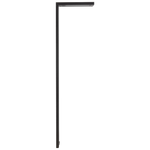 Load image into Gallery viewer, CDPSR58 RGBCW Modern Path Light Heavy Duty 304 Stainless Steel Path Light