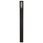 Load image into Gallery viewer, CDPSR59 RGBCW Path Light 3W 12V Low Voltage Integrated Stainless Steel Path Light