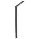 Load image into Gallery viewer, CDPSR59 RGBCW Path Light 3W 12V Low Voltage Integrated Stainless Steel Path Light