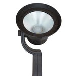 Load image into Gallery viewer, CCDA95 Spot Light 12V Built In LED Outdoor Light 3CCT