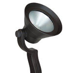 Load image into Gallery viewer, CCDA95 Spot Light 12V Built In LED Outdoor Light 3CCT