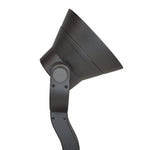 Load image into Gallery viewer, CCDA95 Spot Light 12V Built In LED Outdoor Light 3CCT