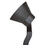 Load image into Gallery viewer, CDRA95 Spotlight RGB 12V Built In LED Outdoor Light 3CCT