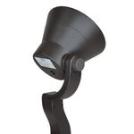 Load image into Gallery viewer, CCDA95 Spot Light 12V Built In LED Outdoor Light 3CCT