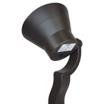 Load image into Gallery viewer, CDRA95 Spotlight RGB 12V Built In LED Outdoor Light 3CCT