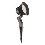 Load image into Gallery viewer, CCDA95 Spot Light 12V Built In LED Outdoor Light 3CCT