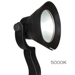 Load image into Gallery viewer, CCDA95 Spot Light 12V Built In LED Outdoor Light 3CCT