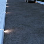Load image into Gallery viewer, CRG34 Paver Light Low Voltage Cast Aluminum LED Fixture
