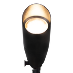 Load image into Gallery viewer, DL05 Spotlight Low Voltage LED Smooth Bullet Directional Outdoor Light