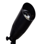 Load image into Gallery viewer, DL05 Spotlight Low Voltage LED Smooth Bullet Directional Outdoor Light