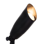Load image into Gallery viewer, DL05 Spotlight Low Voltage LED Smooth Bullet Directional Outdoor Light