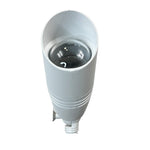Load image into Gallery viewer, DL05 Spotlight Low Voltage LED Smooth Bullet Directional Outdoor Light