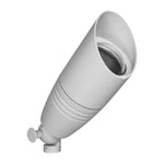 Load image into Gallery viewer, DL05 Spotlight Low Voltage LED Smooth Bullet Directional Outdoor Light