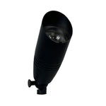 Load image into Gallery viewer, LED Spotlight RGB Light