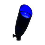Load image into Gallery viewer, LED Spotlight RGB Light
