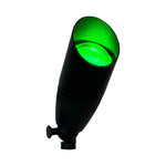 Load image into Gallery viewer, LED Spotlight RGB Light