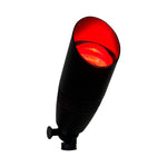 Load image into Gallery viewer, LED Spotlight RGB Light