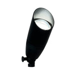 Load image into Gallery viewer, LED Spotlight RGB Light