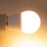 Load image into Gallery viewer, E27 LED Bulb for Moon Lights 2700 and RGBW