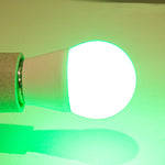 Load image into Gallery viewer, E27 LED Bulb for Moon Lights 2700 and RGBW
