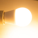 Load image into Gallery viewer, E27 LED Bulb for Moon Lights 2700 and RGBW