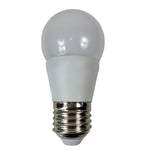 Load image into Gallery viewer, E27 LED Bulb for Moon Lights 2700 and RGBW