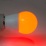 Load image into Gallery viewer, E27 LED Bulb for Moon Lights 2700 and RGBW