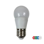 Load image into Gallery viewer, E27 LED Bulb for Moon Lights 2700 and RGBW