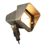 Load image into Gallery viewer, Low Voltage LED Flood Light