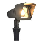 Load image into Gallery viewer, Low Voltage LED Flood Light