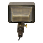 Load image into Gallery viewer, Low Voltage LED Flood Light